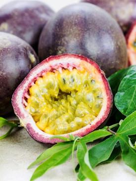 maracuja-ingredient-mustela_275x366_3b277d0a-1981-4a5a-a577-a0e96e59e608 - Mustela Brasil - 1