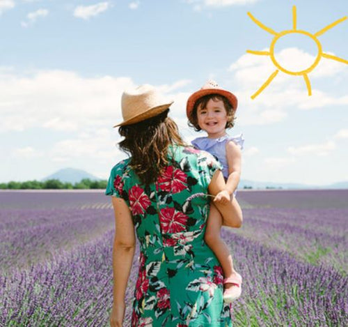 notre-expertise-extraction-vegetale-desktop - Mustela Brasil - 1