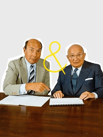 our_story - Mustela Brasil - 1