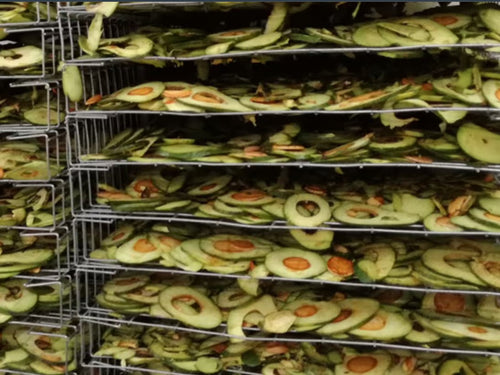 sourcing_2 - Mustela Brasil - 1