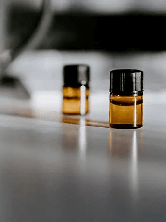 sunflower-process3 - Mustela Brasil - 1