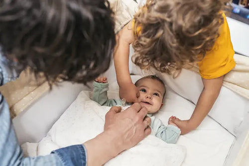 the-mustela-foundation-cover_2 - Mustela Brasil - 1