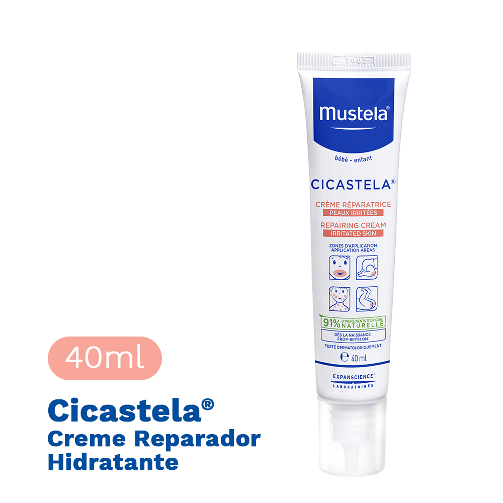 Mustela-Cicastela-Creme-Reparador-Hidratante-40ml