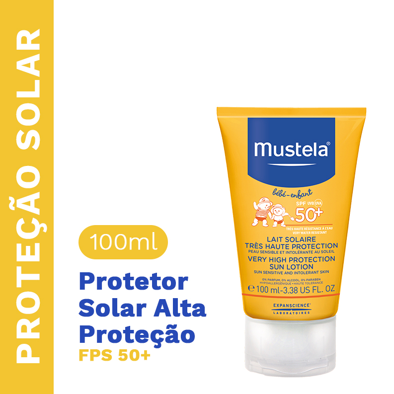 Proteção-Solar-100ml