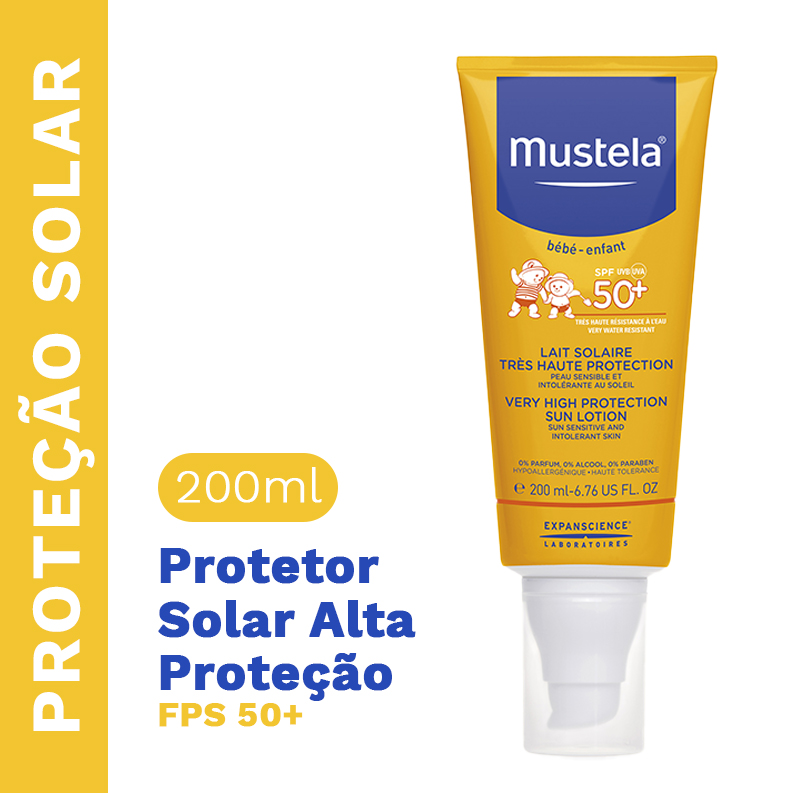 Protetor-Solar-200ml