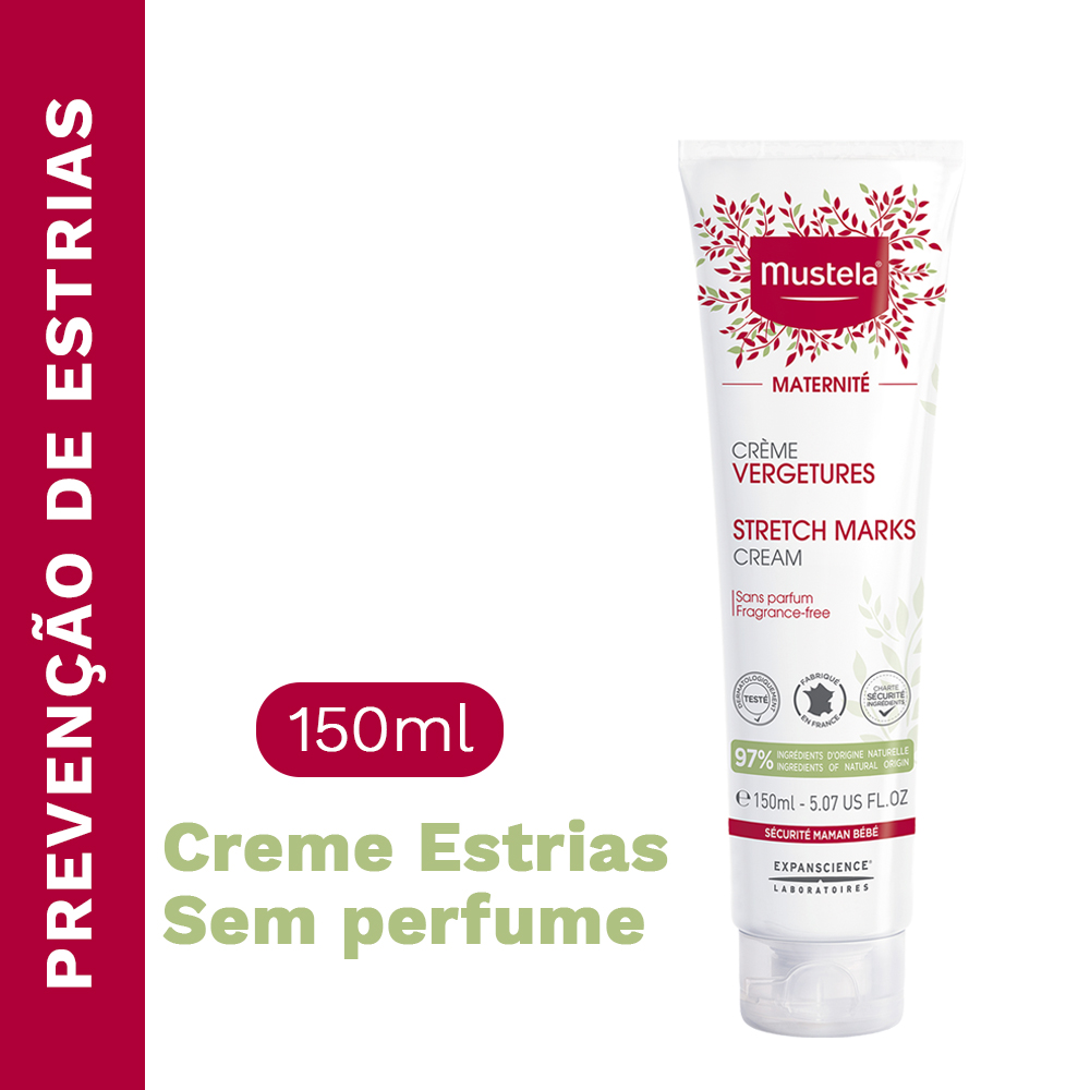 Creme-Estrias-Sem-Perfume-150ml