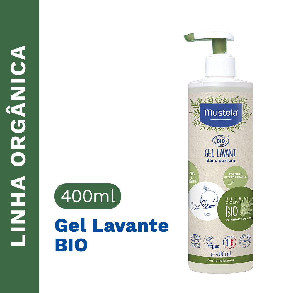 Gel-Lavante-BIO-Linha-Organica