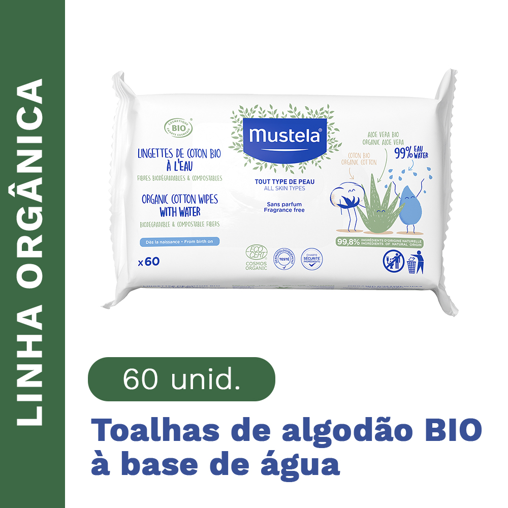 Toalhas-Umedecidas-BIO-Linha-Organica