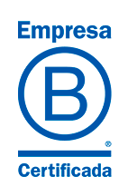 Empresa B Certificada