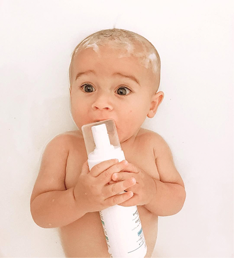 Shampoo-Bebe-Recem-Nascido