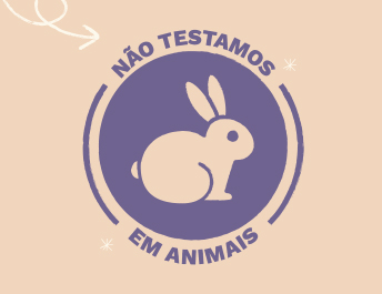 blog-mustela-nao-testamos-em-animais-Banner_344x265