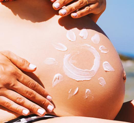 blog-mustela-Manchas-na-pele-durante-gravidez-causas-como-prevenir-e-tratar-1366x301