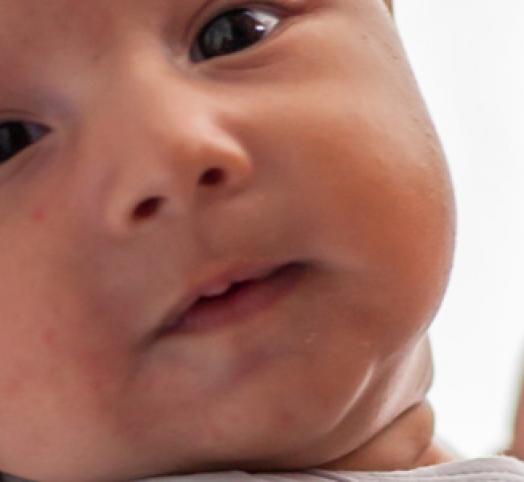 blog-mustela-O-bebe-aos-tres-meses-de-idade-1366x301