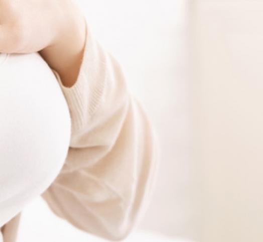blog-mustela-Os-cuidados-dos-seios-durante-gravidez-e-no-pos-parto-1366x301