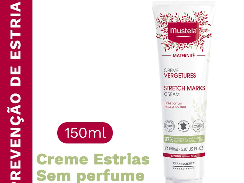 Creme-Estrias-Sem-Perfume-150ml