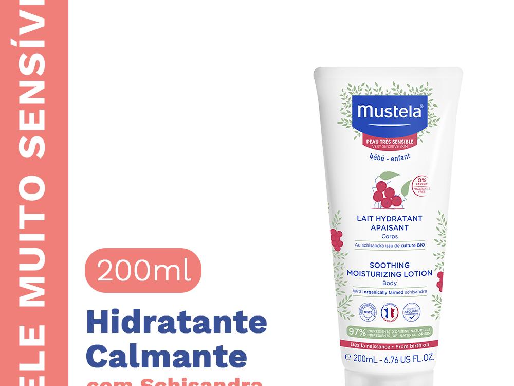 Hidratante Calmante_200ml_PMS_Naturalidade