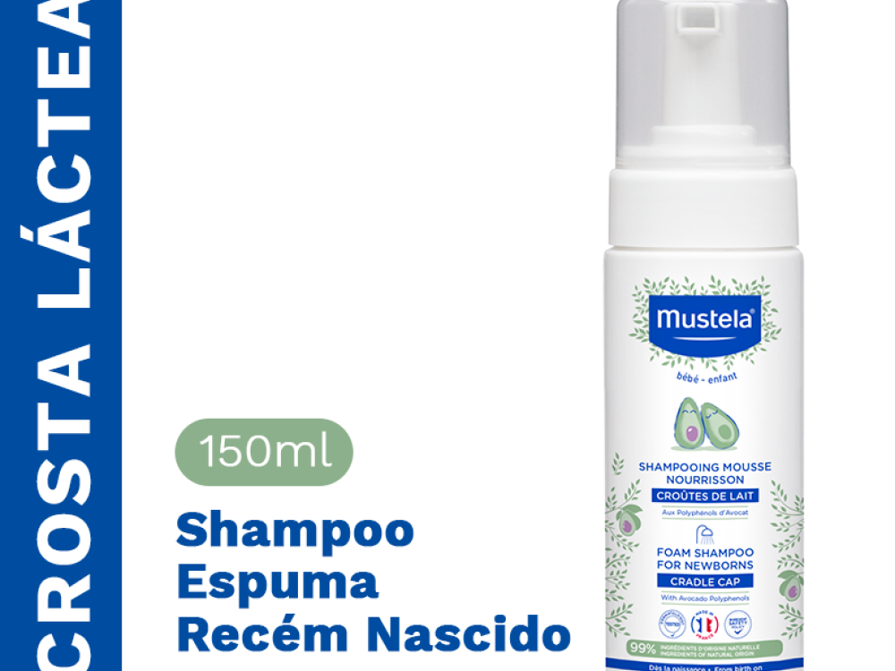 Shampoo-Recém-Nascido-Naturalidade-150ml