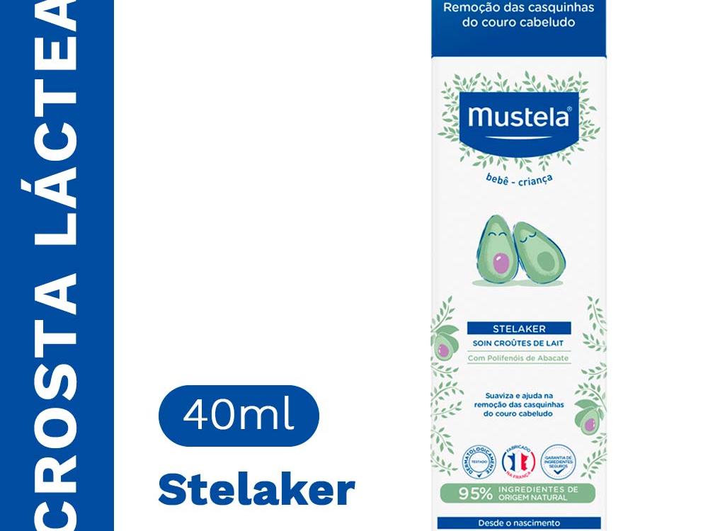 Stelaker-Crosta-Láctea