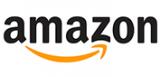 Amazon - Toalhas Umedecidas Bio