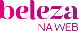 Logo_Beleza_na_Web
