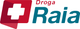 Logo_Droga_Raia