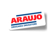 Logo_Drogaria_Araujo