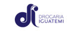 Logo_Drogaria_Iguatemi
