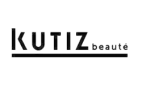 Logo_Kutiz