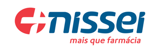 Logo_Nissei