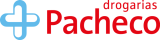 Logo_Pacheco