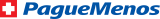 Logo_Pague_Menos