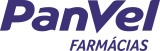 Logo_Panvel