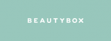 Oleo de Massagem - BeautyBox