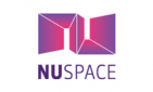 Logo NuSpace