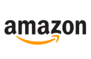 Amazon - Oleo estrias