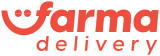 Logo_Farmadelivery