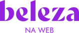 logo nova blz na web