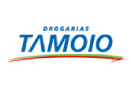 DROGARIAS TAMIOIO