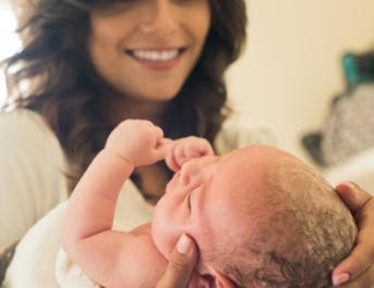 blog-mustela-Desenvolvimento-dos-bebes-nos-primeiros-tres-meses-de-vida-395x415