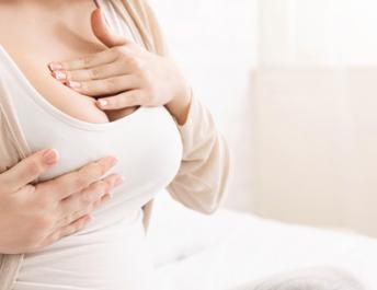 blog-mustela-Os-cuidados-dos-seios-durante-gravidez-e-no-pos-parto-395x415